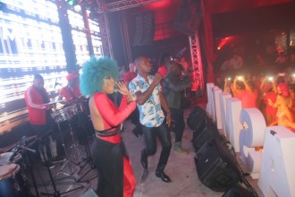 lalexpo18_closing_110   